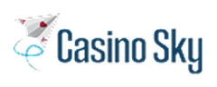 Casino Skyのロゴ