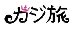 Casitabiのロゴ