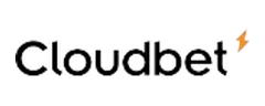 Cloudbetのロゴ