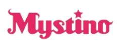 Mystinoのロゴ